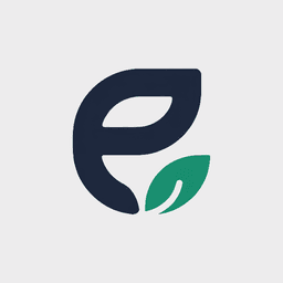 ESGorithm